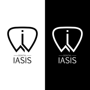 Logo Design by agung 25 for this project | Design: #26908567