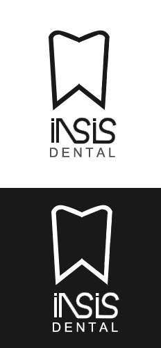 Logo Design by Borun for this project | Design: #26884301