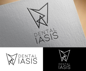Design de Logo par vta pour ce projet | Design #26884926