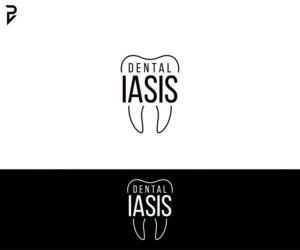 Logo Design by poisonvectors for this project | Design: #26884565