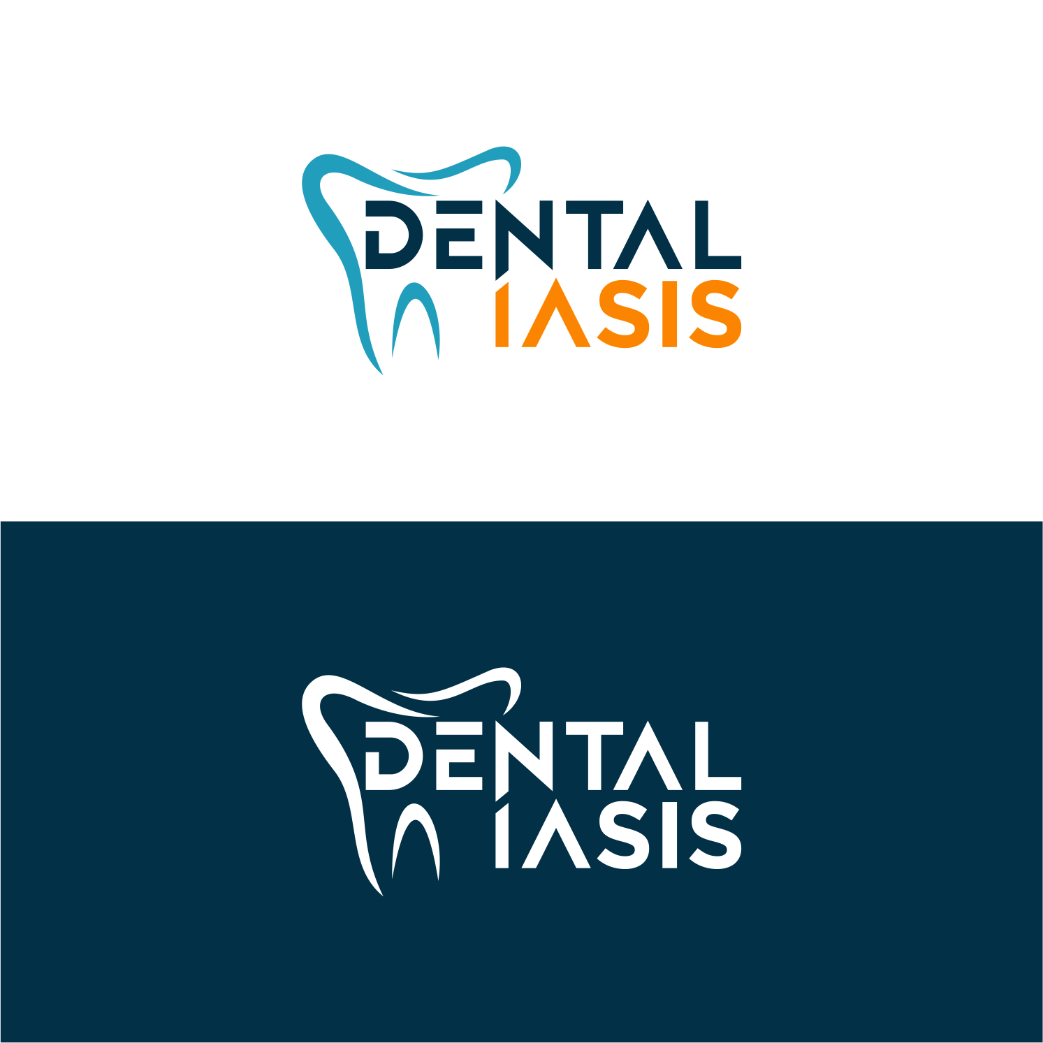 Logo Design by normi for this project | Design #26884734