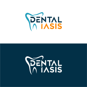Logo Design by normi for this project | Design: #26884734