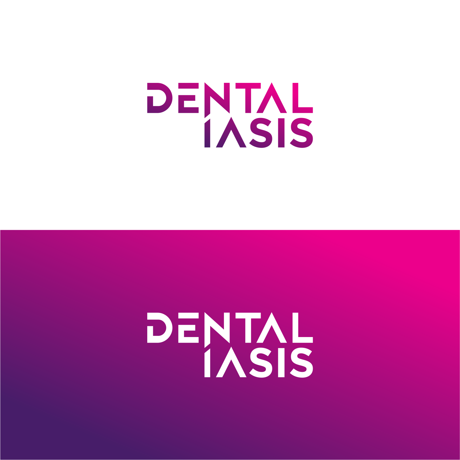 Logo Design by normi for this project | Design #26884735