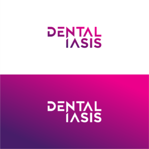 Logo Design by normi for this project | Design: #26884735