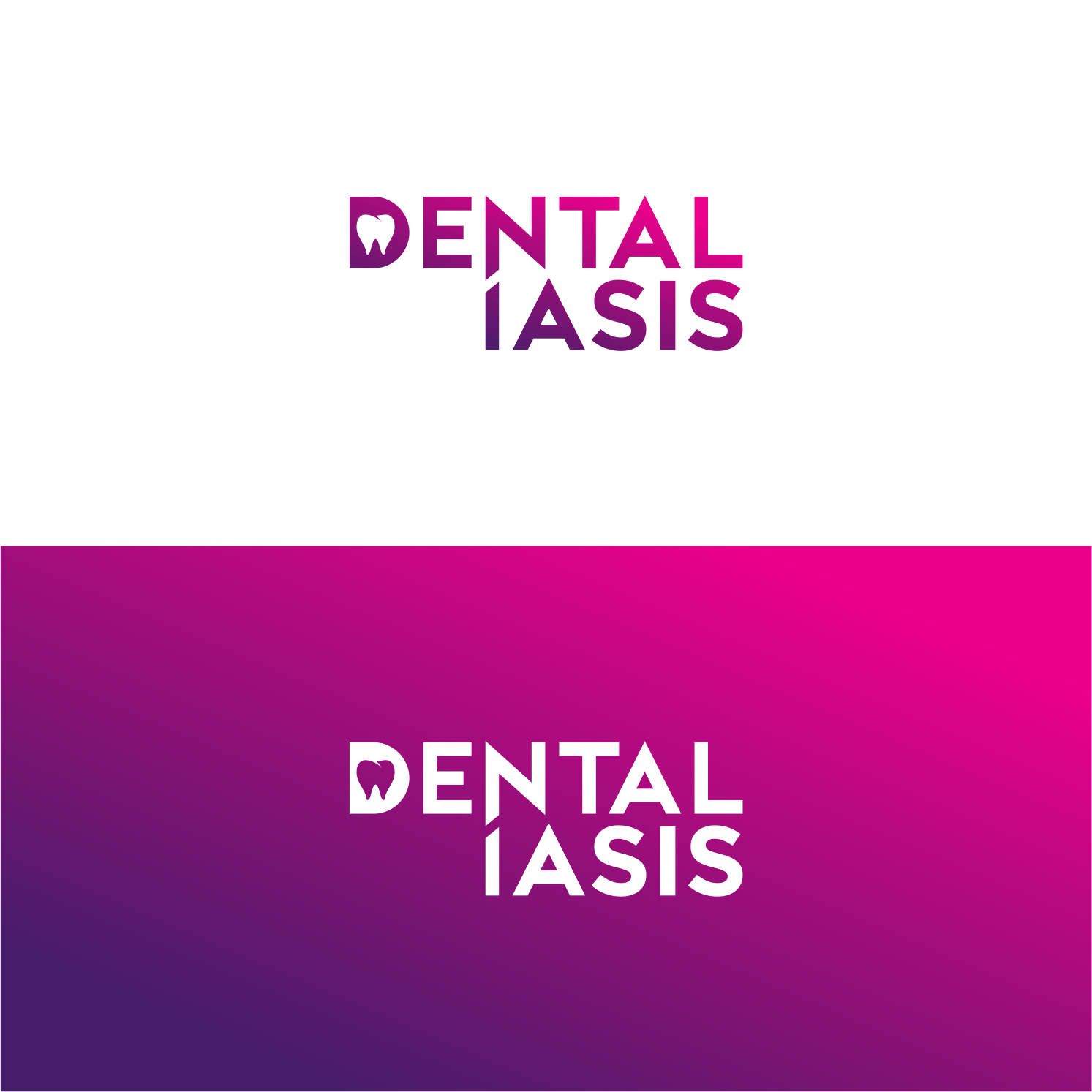 Logo Design by normi for this project | Design #26884736