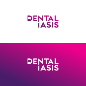 Logo Design by normi for this project | Design: #26884736
