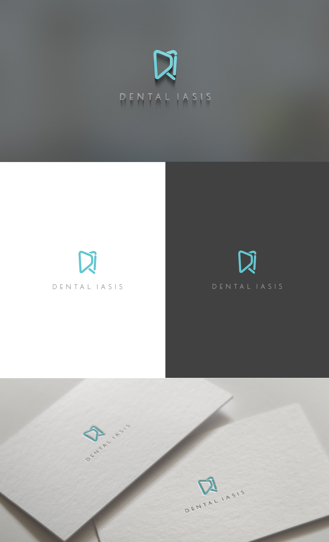 Logo Design by GLDesigns for this project | Design: #26884784