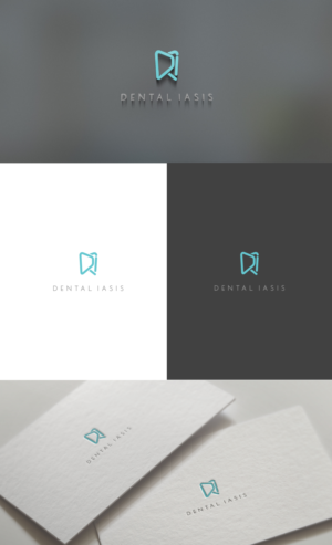 Logo Design by GLDesigns for this project | Design: #26884784