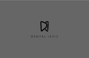 Logo Design by GLDesigns for this project | Design: #26890718
