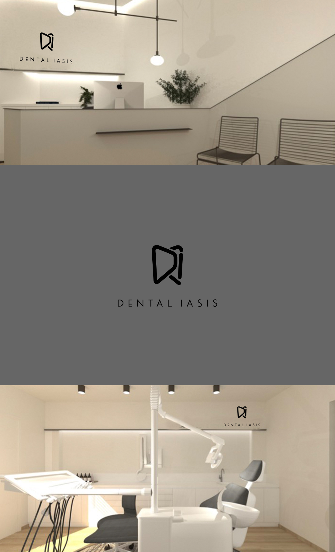 Logo Design by GLDesigns for this project | Design #26898753