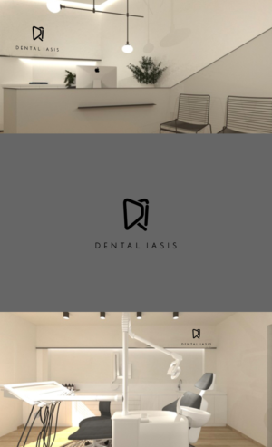 Logo Design by GLDesigns for this project | Design: #26898753