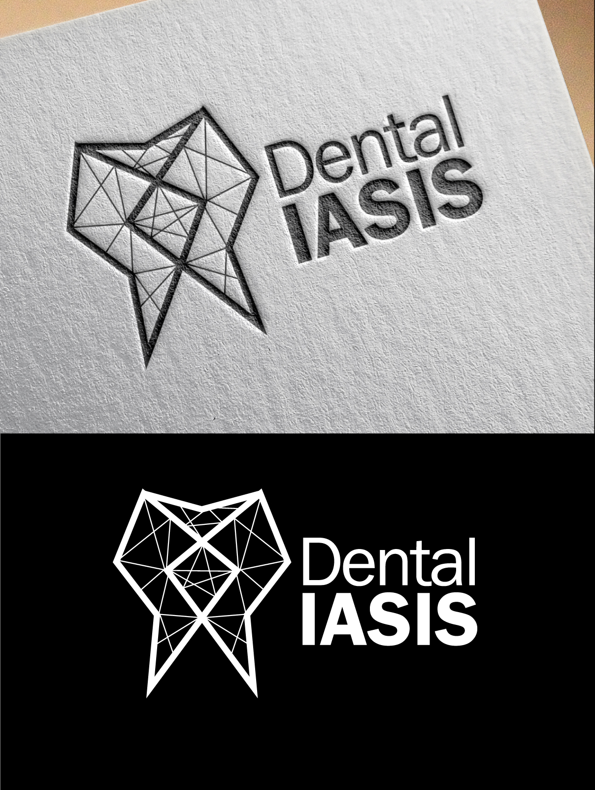Logo Design by blue eye for this project | Design #26884853