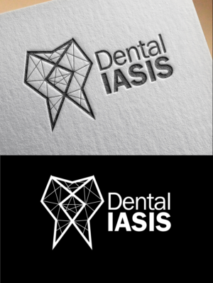 Logo Design by blue eye