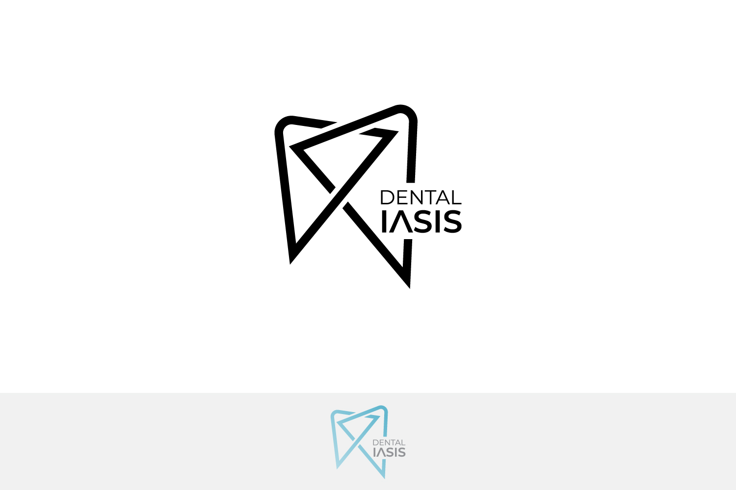 Logo Design by TrisDesign for this project | Design #26882898