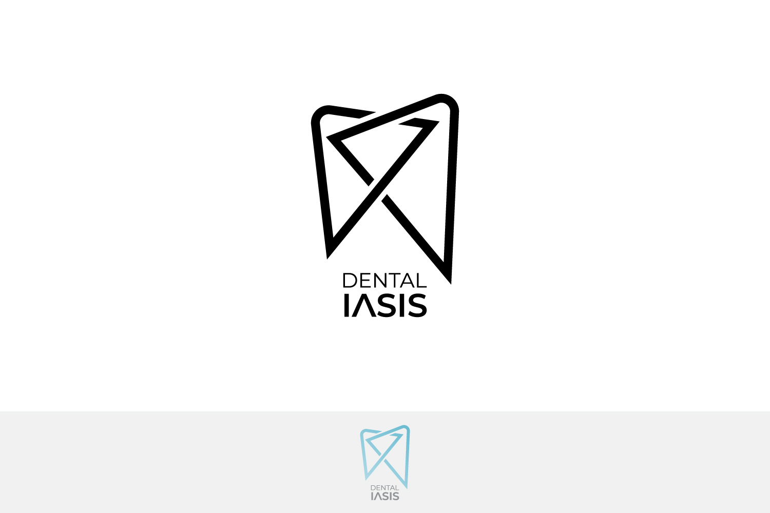 Logo Design by TrisDesign for this project | Design #26882900
