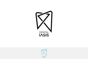 Logo Design by TrisDesign for this project | Design: #26882900