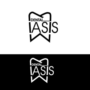 Design de Logo par GODDREAMCREATION pour ce projet | Design #26883608