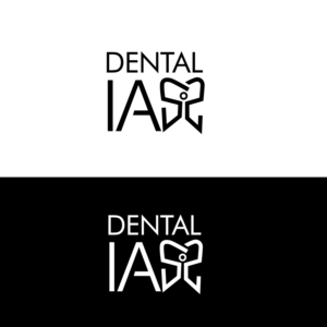 Logo Design by GODDREAMCREATION for this project | Design: #26883609