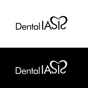 Logo Design by GODDREAMCREATION for this project | Design: #26883610