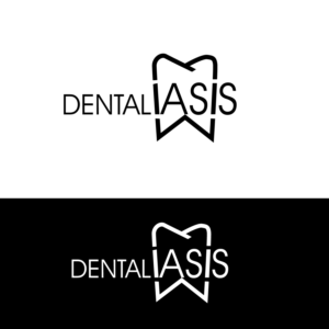 Logo Design by GODDREAMCREATION for this project | Design: #26883611