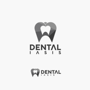 Logo Design by IdentsArt for this project | Design: #26885576