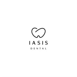 Dental IASIS | Logo Design by ThiagoB