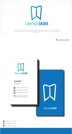 Logo Design by graphicevolution for this project | Design: #26882854