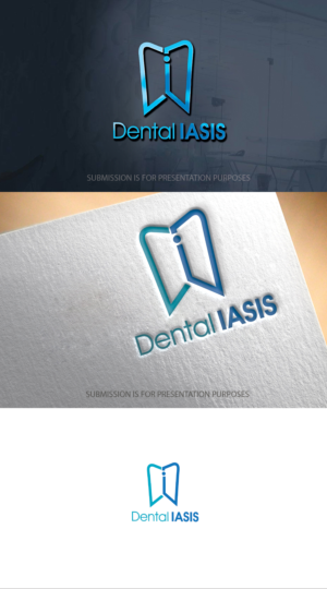 Logo Design by graphicevolution for this project | Design: #26882855