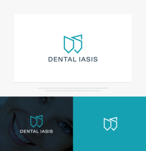 Logo Design by mintcreative for this project | Design: #26887280