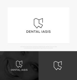 Logo Design by mintcreative for this project | Design: #26887314