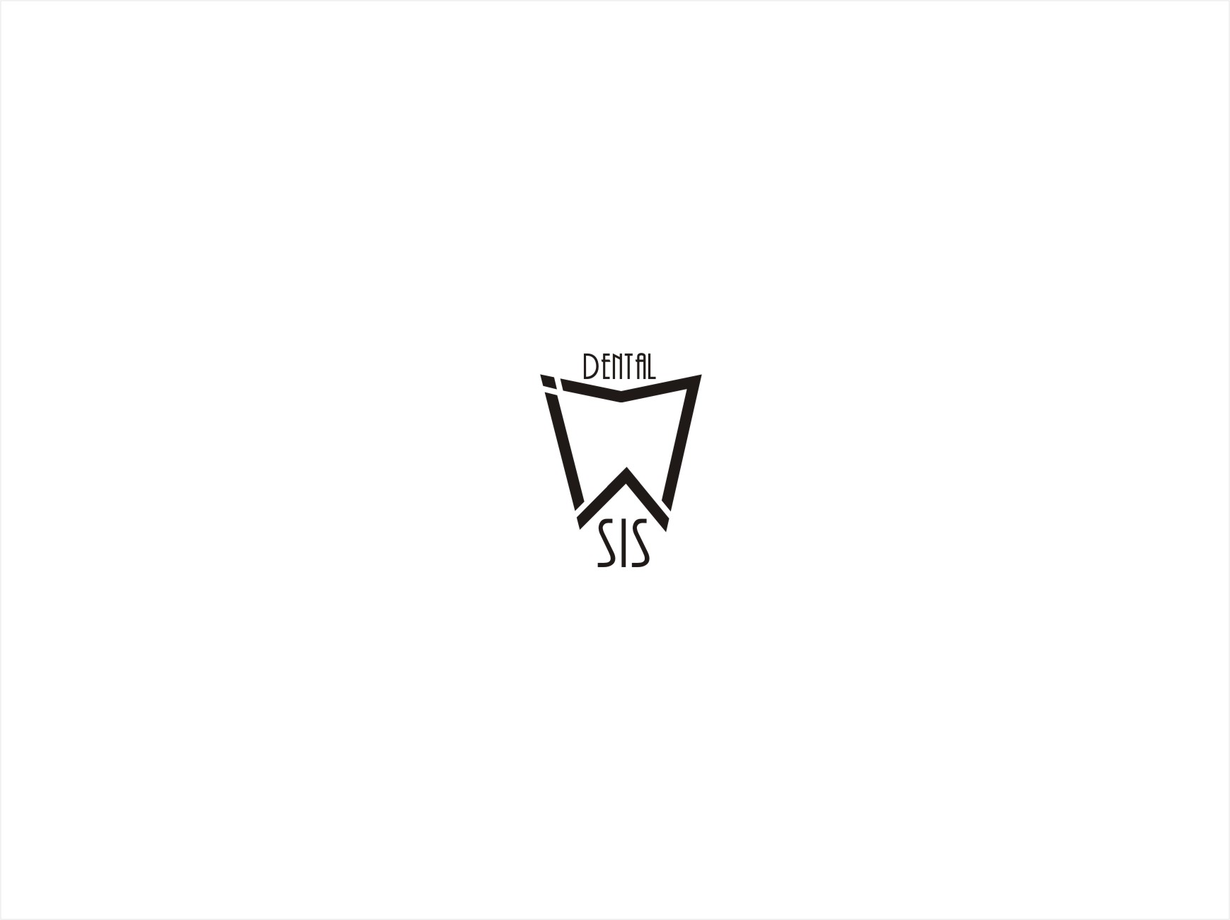 Logo Design by jssaan for this project | Design #26883819