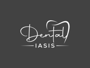 Logo Design by Soonia for this project | Design: #26882984