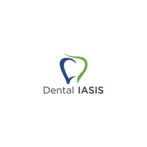 Logo Design by G.R.L.T 2 for this project | Design: #26883002