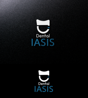 Logo Design by u2square for this project | Design: #26886488