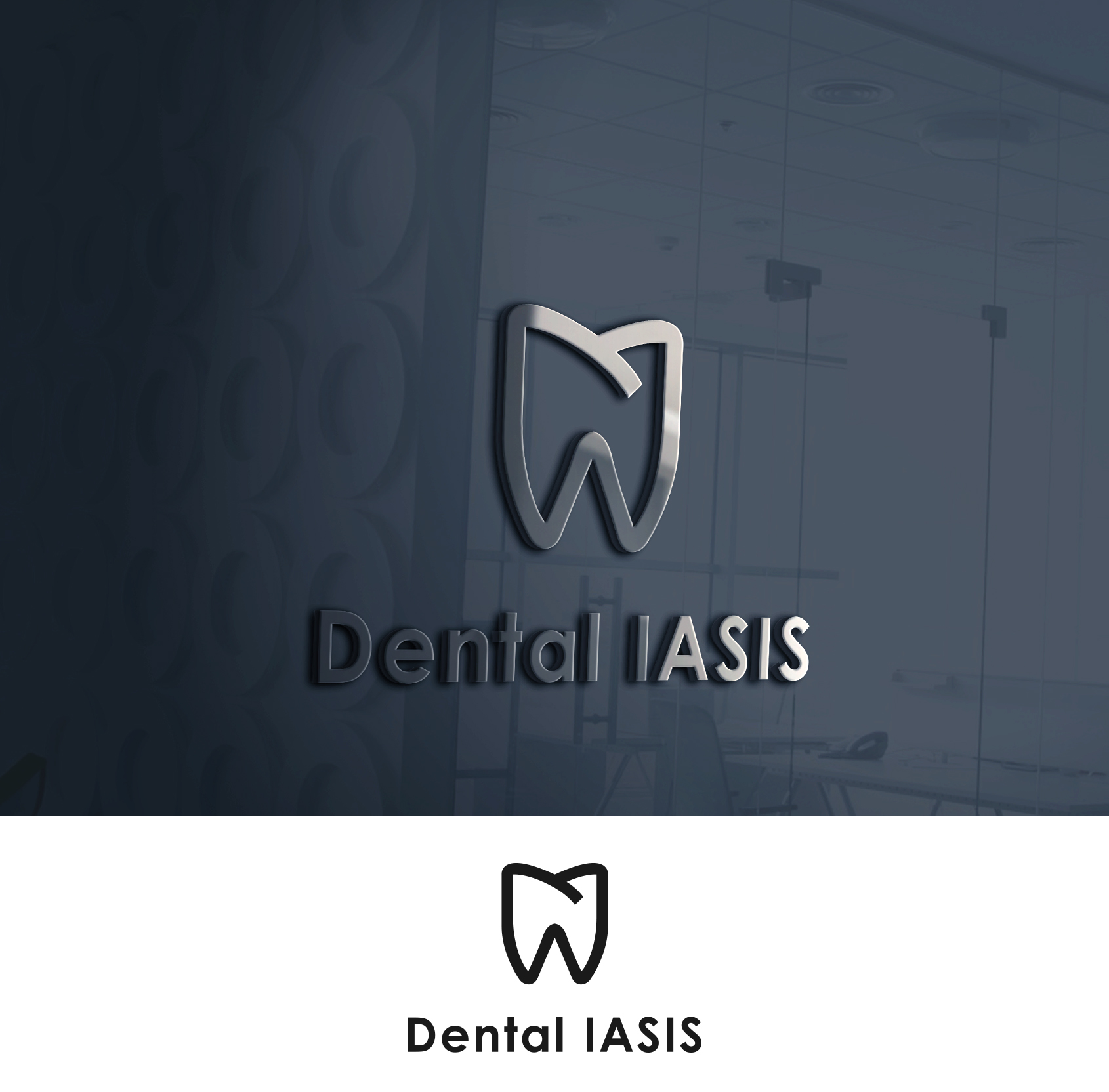 Logo-Design von artwork101 für dieses Projekt | Design #26884726