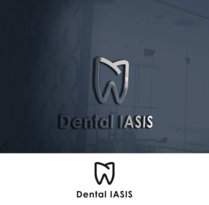 Design de Logo par artwork101 pour ce projet | Design #26884726