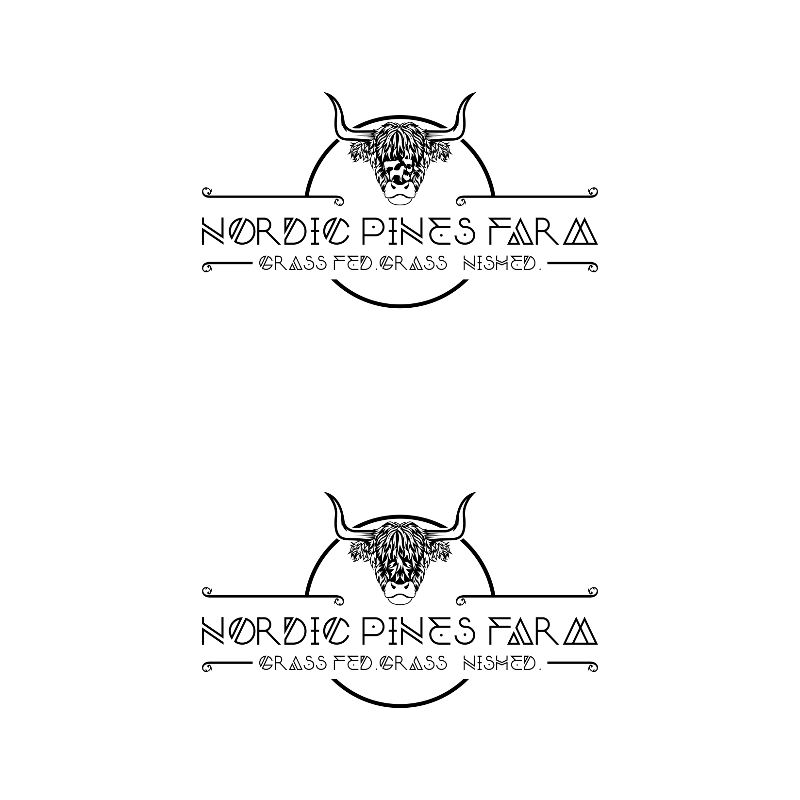 Logo-Design von I Design12 für dieses Projekt | Design #26890173