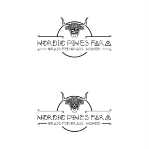 Diseño de Logo por I Design12 para este proyecto | Diseño: #26890173