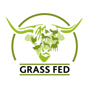 Logo Design by Venus L. Penaflor