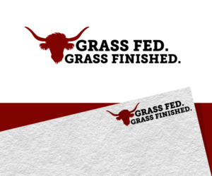 Logo Design by Jay Design