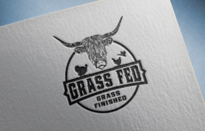 Diseño de Logo por HAKIMA 2 para este proyecto | Diseño: #26895374