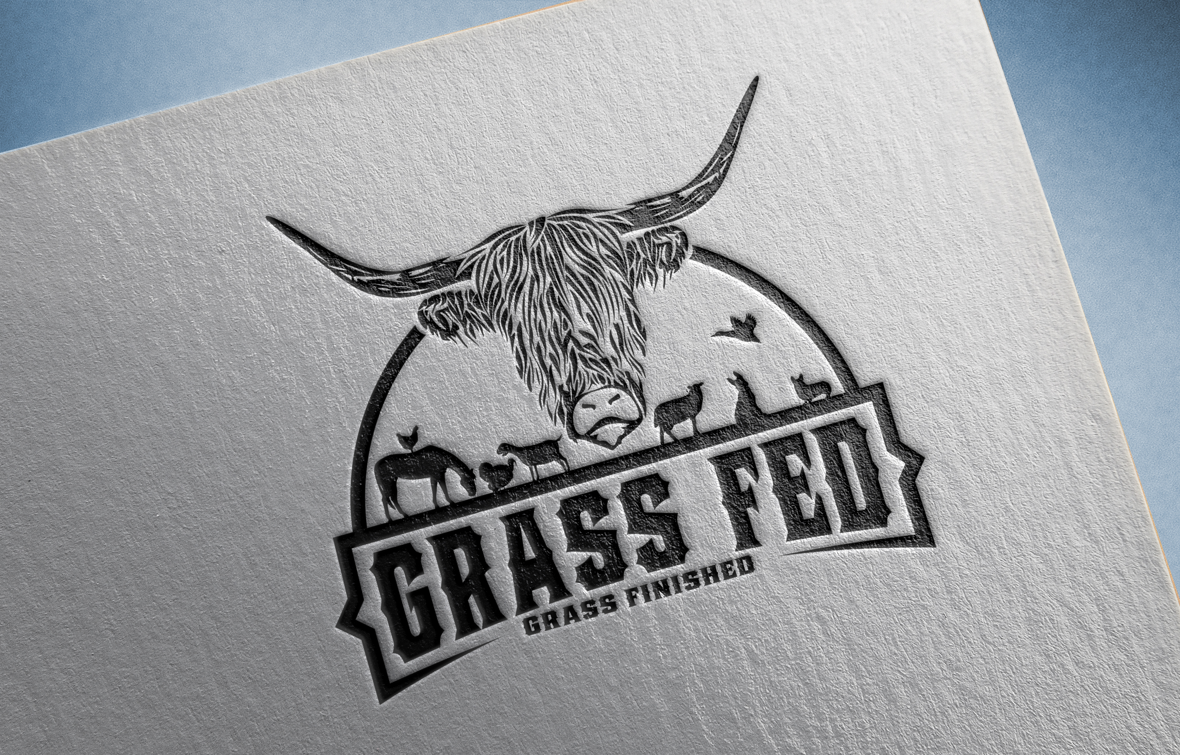 Diseño de Logo por HAKIMA 2 para este proyecto | Diseño #26898718