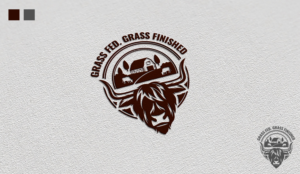 Diseño de Logo por Nova Tech Solutions para este proyecto | Diseño: #26887283