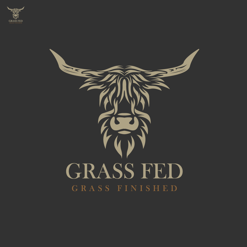 Logo Design by Jose Alvin for this project | Design #26893429