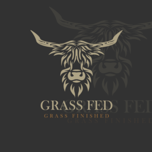 Diseño de Logo por Jose Alvin para este proyecto | Diseño: #26893430