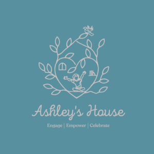 Logo Design by EspadaDesign