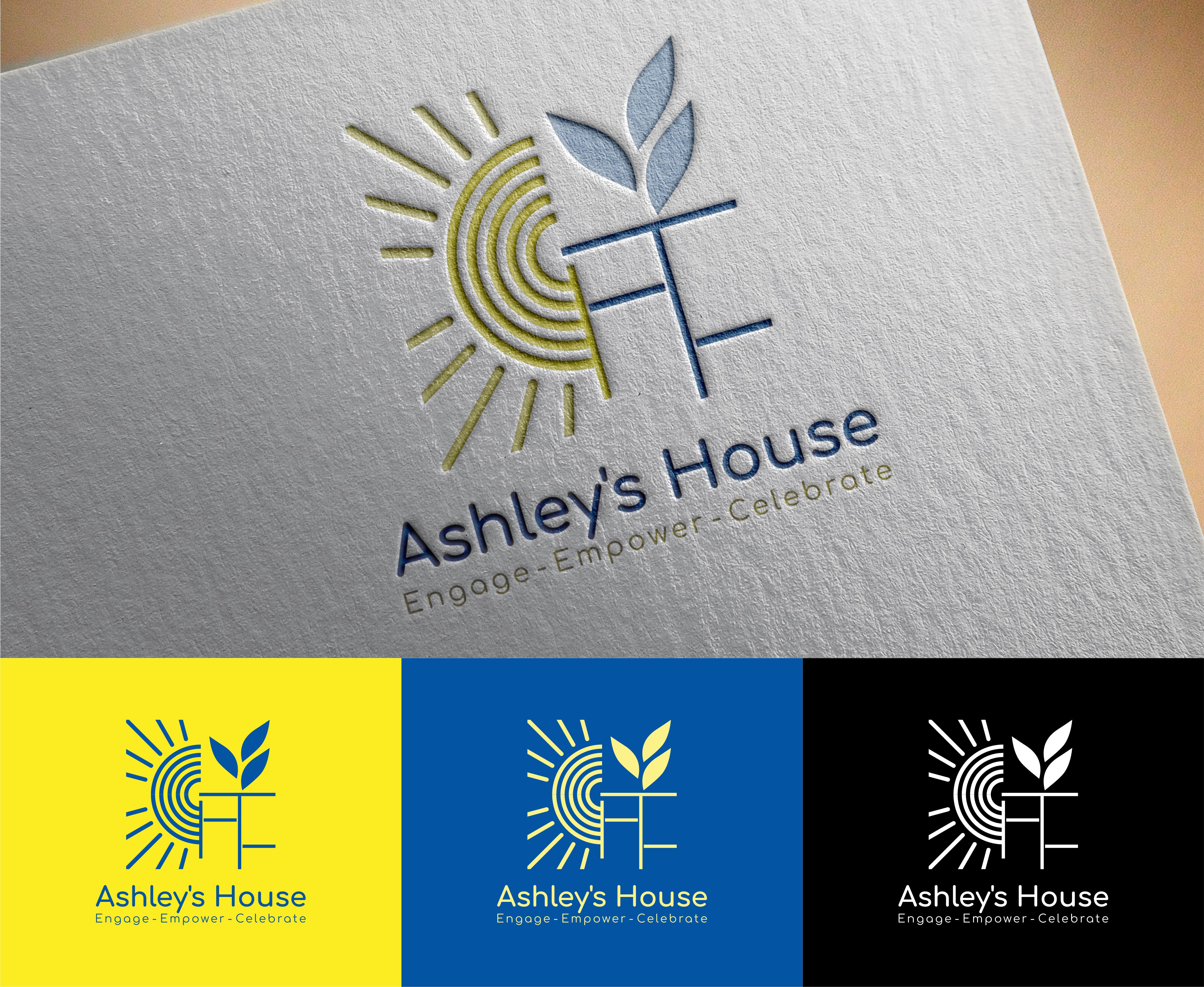 Logo Design by vta for this project | Design #26884884