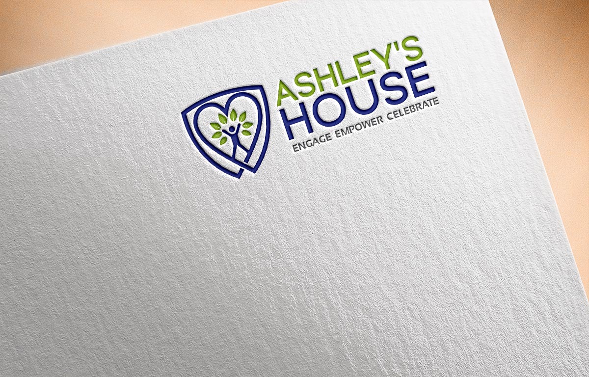 Diseño de Logo por Vishak vasu para este proyecto | Diseño #26943607