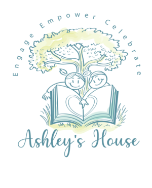 Logo Design by blue eye