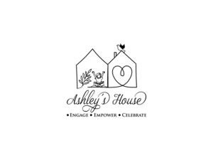 Logo Design by Hieroglyphics